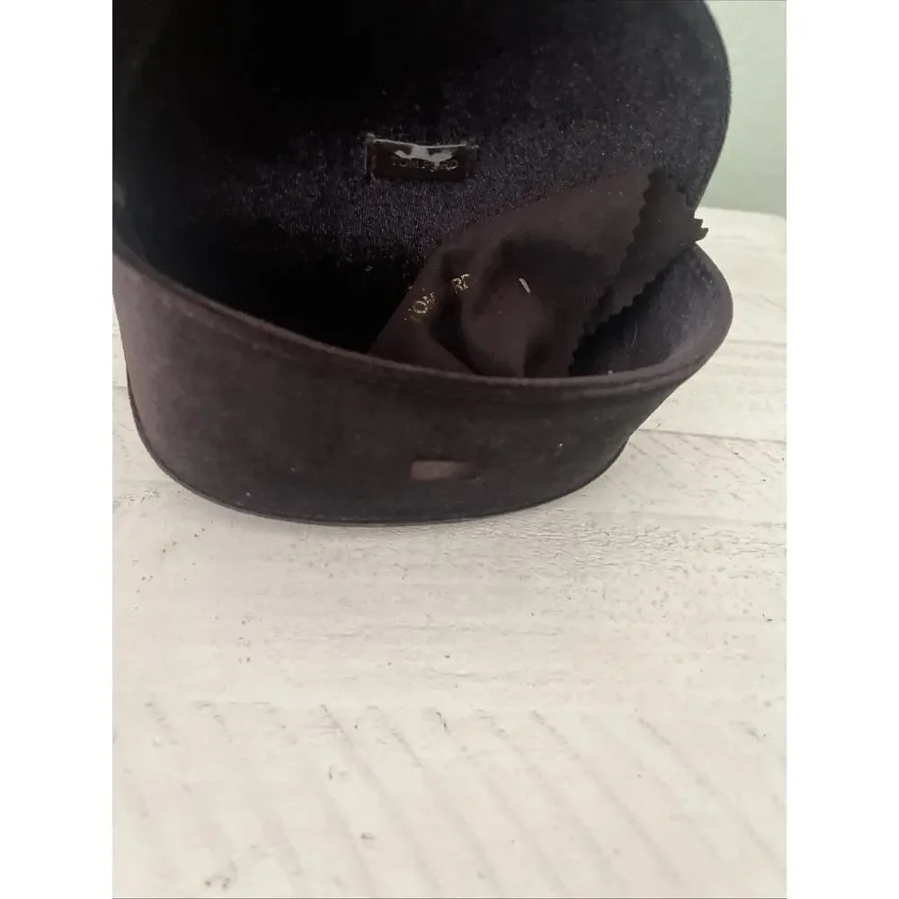 Tom Ford Glasses Case